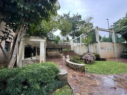 Hillbrooks (D23), Condominium #466297871